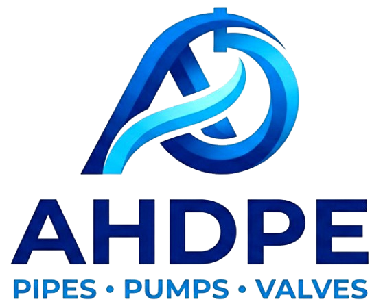 AHDPE