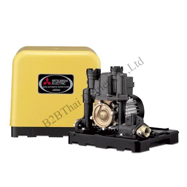 ปั๊มน้ำ Mitsubishi CP-405R 400 วัตต์