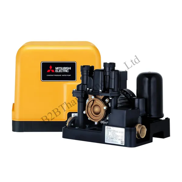 ปั๊มน้ำ Mitsubishi EP-505R 500 วัตต์