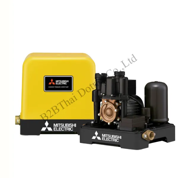ปั๊มน้ำ Mitsubishi EP-305R 300 วัตต์