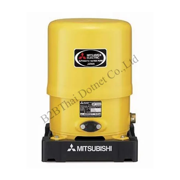 ปั๊มน้ำ Mitsubishi WP-305R 300 วัตต์
