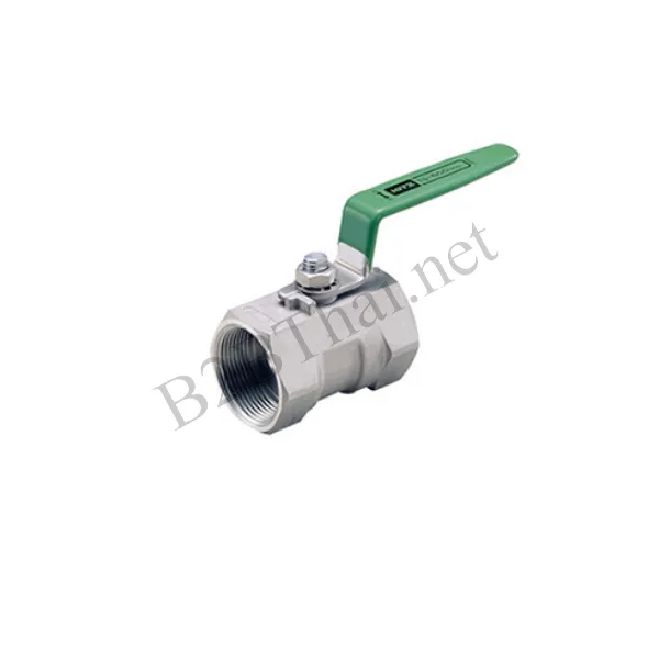 Ball Valve 1-1/2″ 600P AKUTKM Kitz