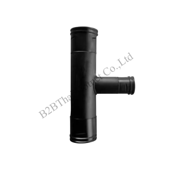 สามทางลด NeoDrain 100 x 75 x 100 mm