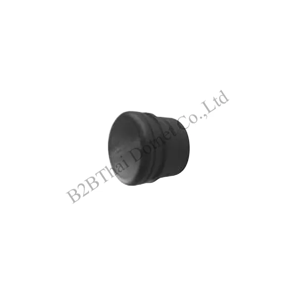 ฝาครอบ Neo Drain 75 mm