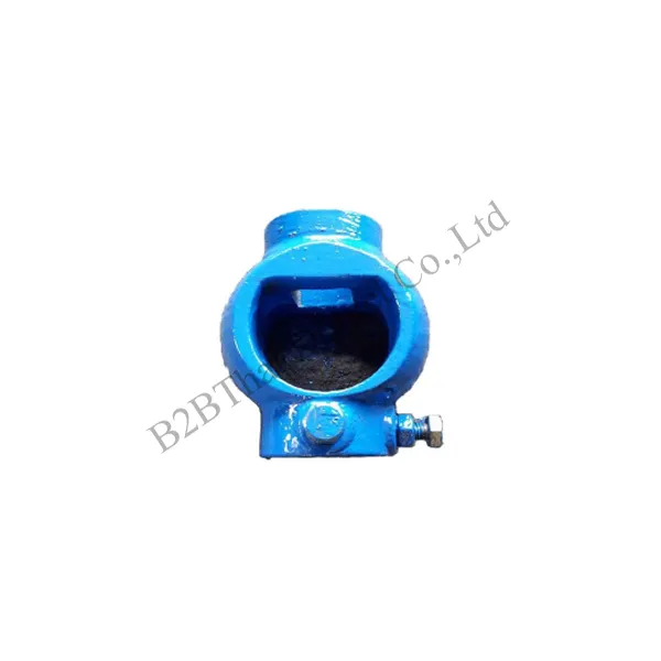 ข้อต่อ ยอยประตูน้ำ 24 นิ้ว