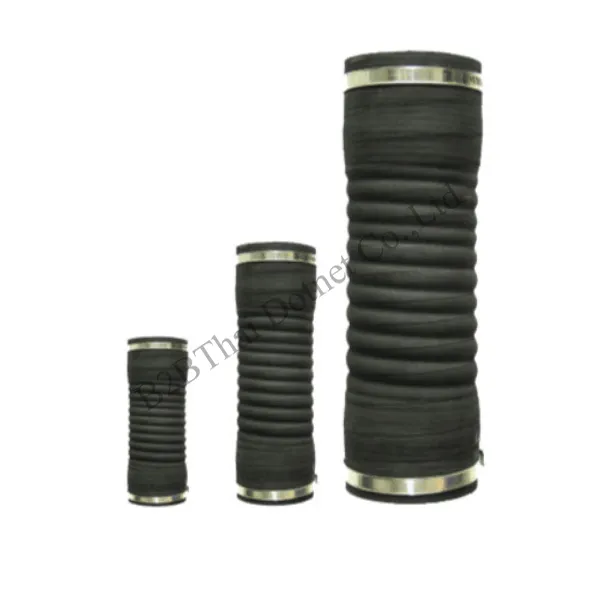 Flex Drain 3 นิ้ว