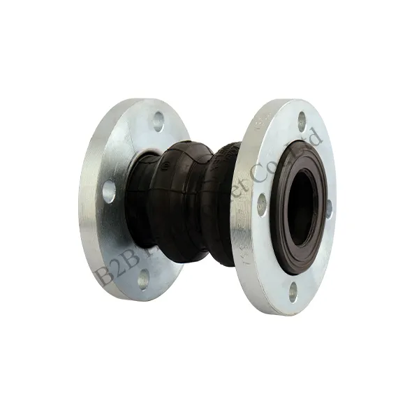Twinflex 10 นิ้ว 250A Tozen