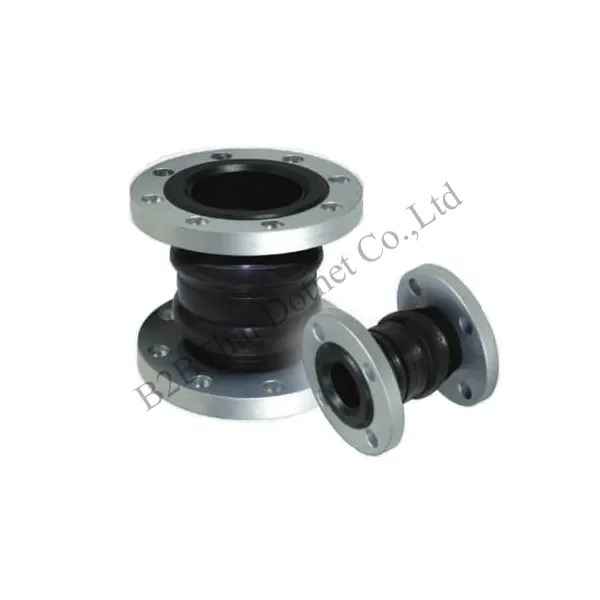 Twinflex 1-1/2 นิ้ว 40A Tozen