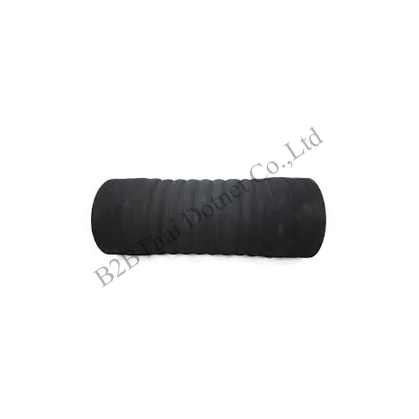 ท่อยางกันทรุด Flex hose 3-1/2 นิ้ว 1 เมตร