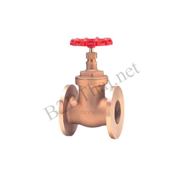 Gate Valve 2″ 150P EB/EBH Kitz